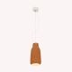 1665_PENDANT LAMP_Zambelis