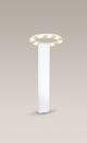F0027_OVALE_Maxlight