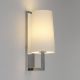 1214001_RIVA_Astro Lighting