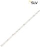 1002999_LED STRIP_SLV