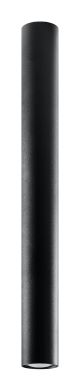 SL.1003_LAGOS 60_Sollux