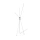1005_LAUTARO_Zuma Line
