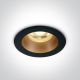 10105M/B/BS_The Chill Out_One LIght