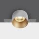 10105TR/BS_The Trimless Chill Out_One LIght