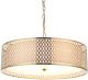 101569_Cordero_Endon