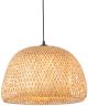 101574_Bali_Endon