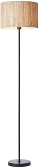 101694_Longshore_Endon