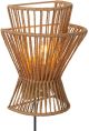 10220/01/72_TASMAN_Lucide