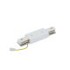 10225_PROFILE POWER STRAIGHT CONNECTOR_Nowodvorski