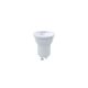 10230_BULB LED GU10 R35. 4W_Nowodvorski