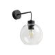 10245_CUBUS_TK Lighting