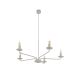 10253_LIMAL_TK Lighting