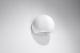 SL.1026_GLOBE_Sollux
