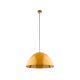 10264_FARO_TK Lighting