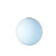 10268_CAMELEON SNOWBALL 160_Nowodvorski