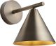 102894_Cape_Endon
