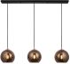 102929_Boli_Endon