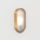 1032019_Montreal_Astro Lighting