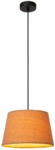 10416/01/44_WOOLLY_Lucide