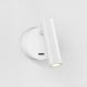 1058225_Enna_Astro Lighting