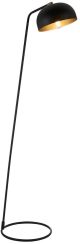 106337_Brair New_Endon