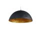 10717_INVICTA GLOW_King Home