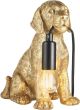 107364_Labrador Puppy_Endon