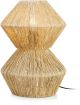 107983_STRAW_Markslojd
