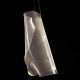 LA103/P_CORTINA_Altavola Design