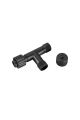 108645_UNITE 12_Markslojd