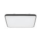 10988_AGNES LED_Nowodvorski