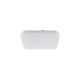 10990_AGNES LED_Nowodvorski