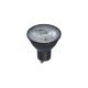 10997_REFLECTOR LED_Nowodvorski