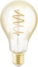 110078_VINTAGE LED_Eglo