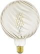 110117_VINTAGE LED_Eglo