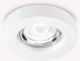113999_BLUES_Ideal Lux