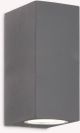 115337_UP_Ideal Lux