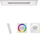 11647-16_RECESS_Paul Neuhaus