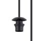 11934_CAMELEON CABLE E27_Nowodvorski