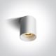 12105N/W/W_Wall & Ceiling_One LIght