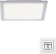 12200-16_FLAT_Paul Neuhaus