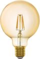 12224_LED_Eglo