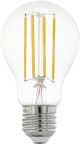 12231_LED_Eglo