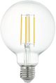 12234_LED_Eglo