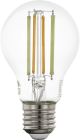 12235_LED_Eglo