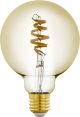 12244_LED_Eglo