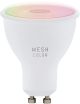 12251_LED_Eglo