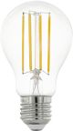 12538_LED_Eglo