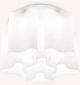 125503_COMPO_Ideal Lux
