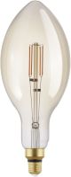 12591_LED VINTAGE_Eglo